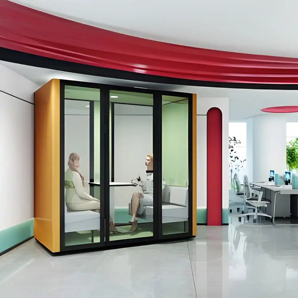 gallery_5.jpg