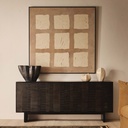 gallery_1.jpg