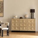 gallery_1.jpg
