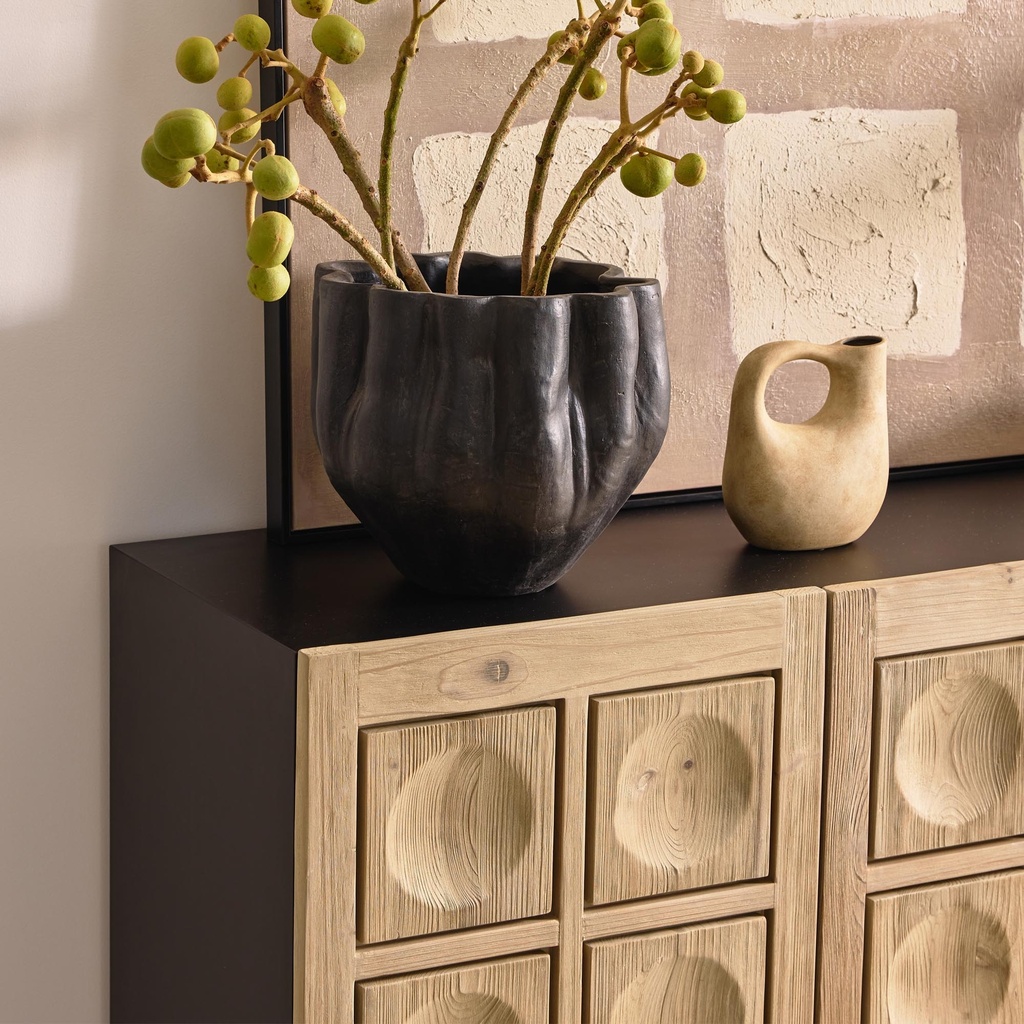 gallery_2.jpg