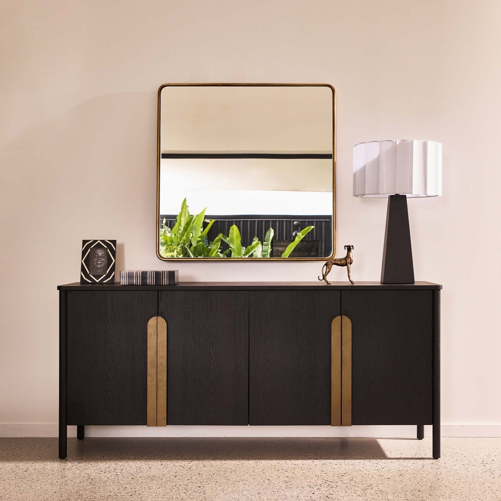 gallery_1.jpg