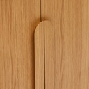gallery_6.jpg