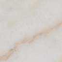 gallery_11.jpg