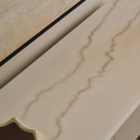 gallery_2.jpg