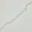 gallery_9.jpg