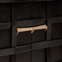 gallery_7.jpg