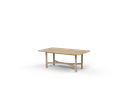 gallery_0.jpg