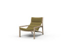 gallery_0.jpg