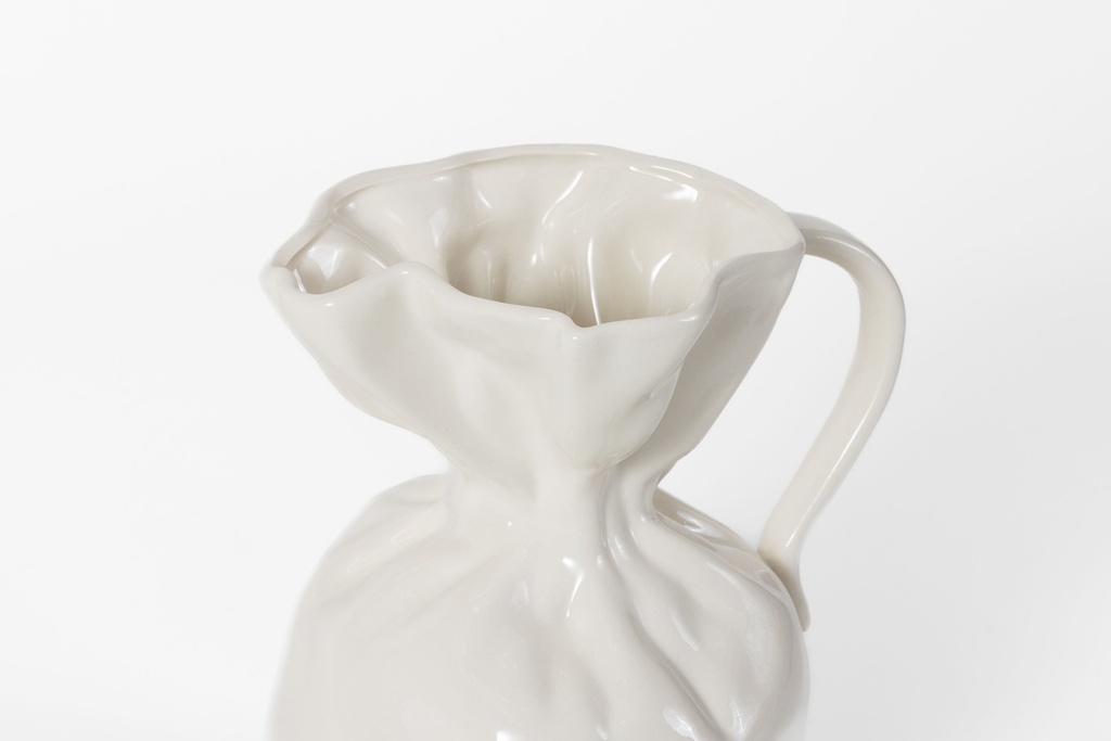 gallery_1.jpg