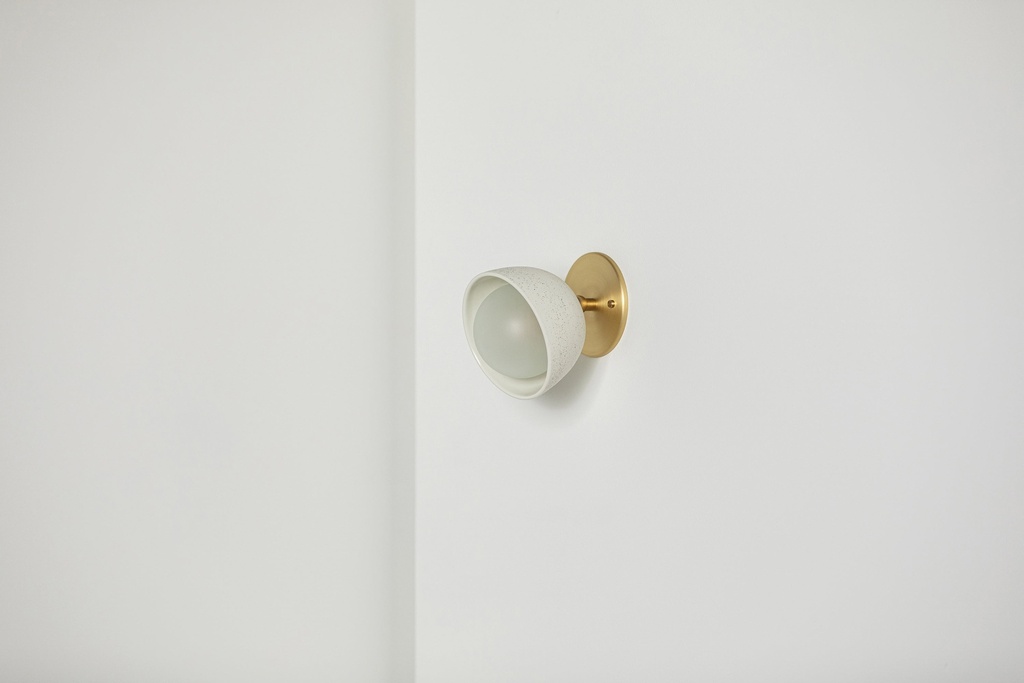 gallery_1.jpg