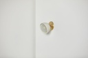 gallery_1.jpg