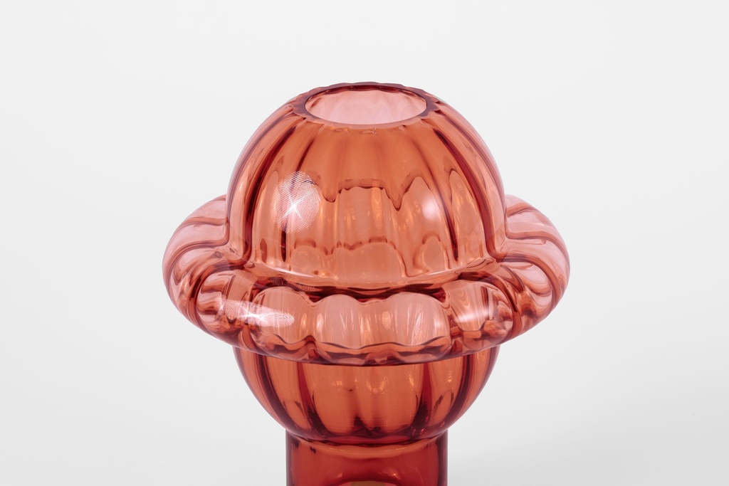 gallery_1.jpg