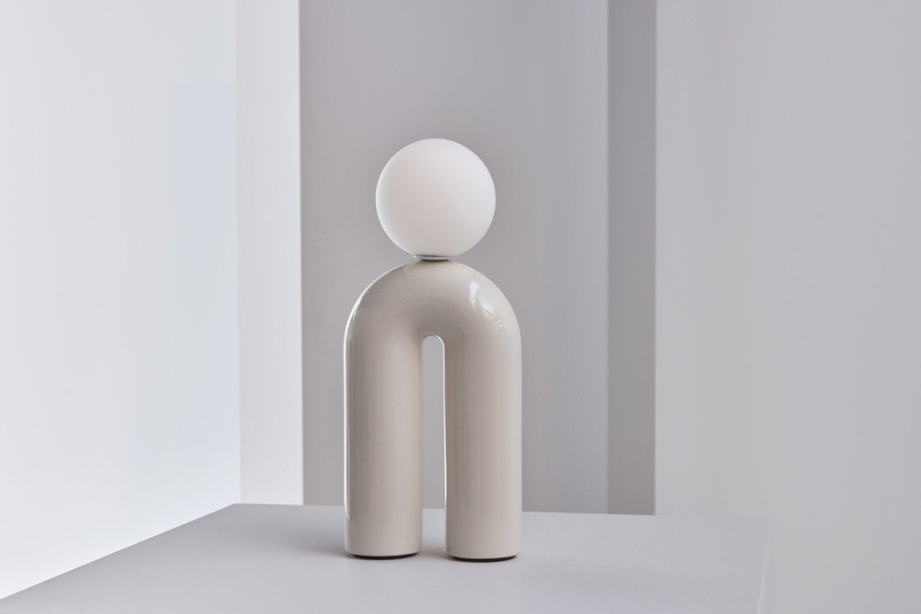 gallery_1.jpg