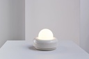 gallery_0.jpg