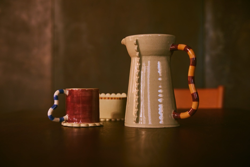 gallery_1.jpg