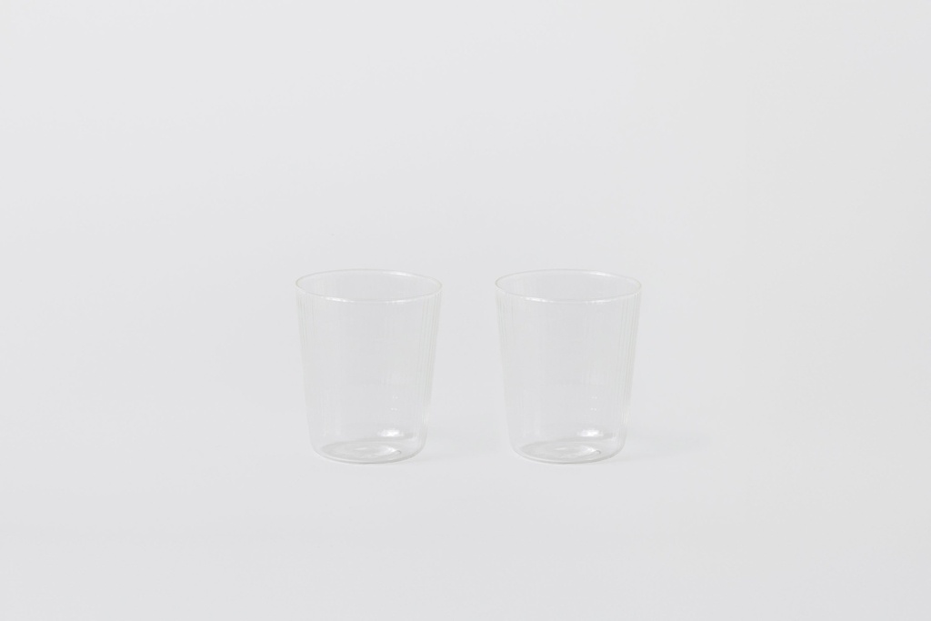 gallery_0.jpg