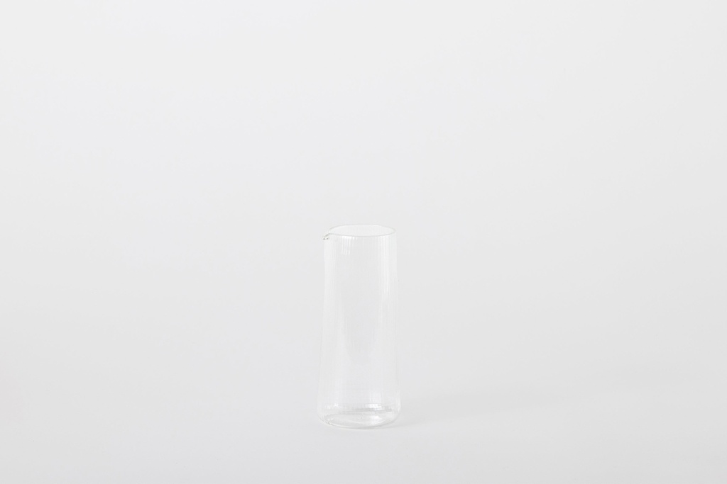 gallery_0.jpg