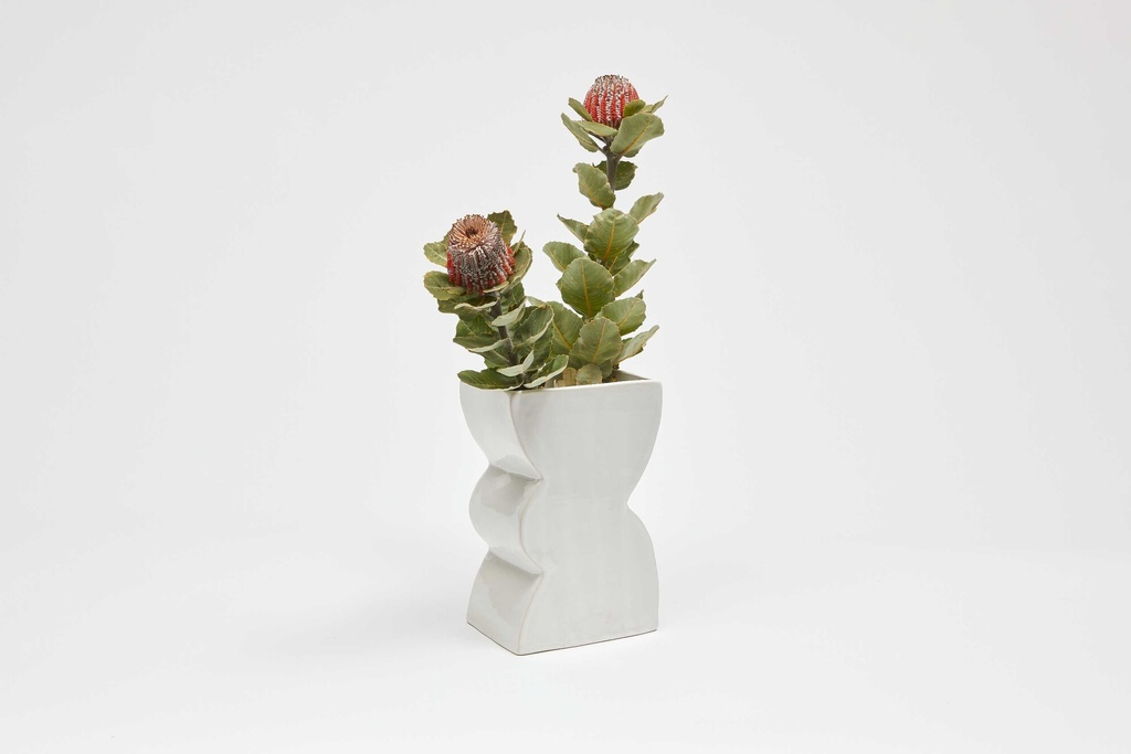 gallery_1.jpg