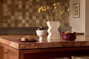 gallery_2.jpg