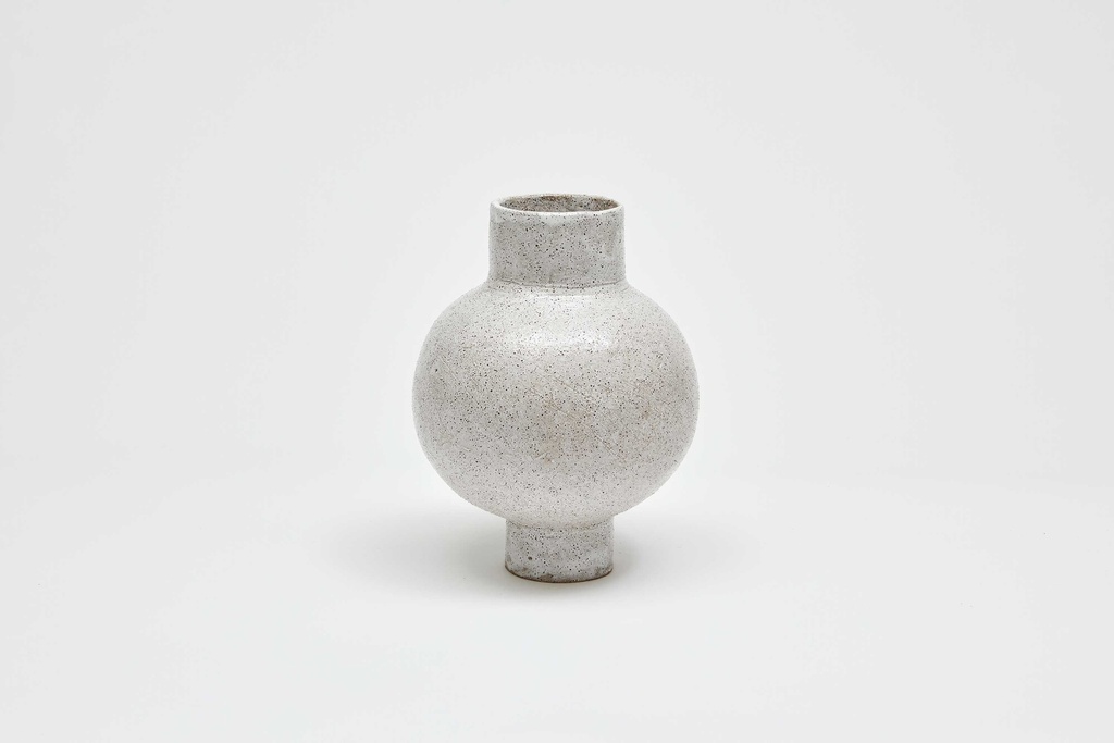 gallery_2.jpg