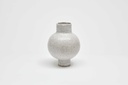 gallery_2.jpg