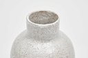 gallery_3.jpg