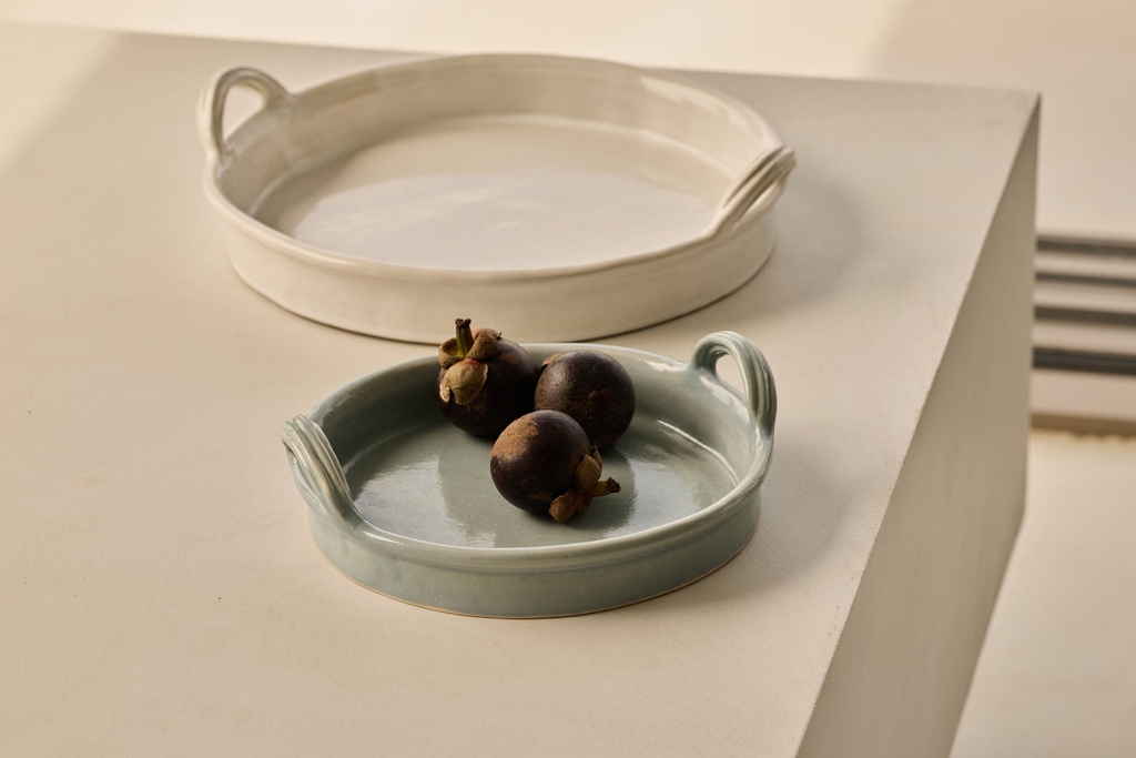 gallery_1.jpg