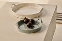 gallery_1.jpg