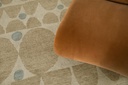 gallery_2.jpg
