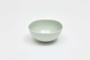gallery_0.jpg