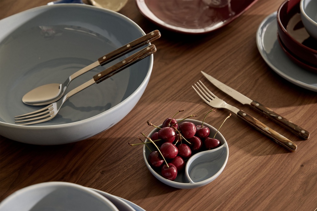 gallery_1.jpg