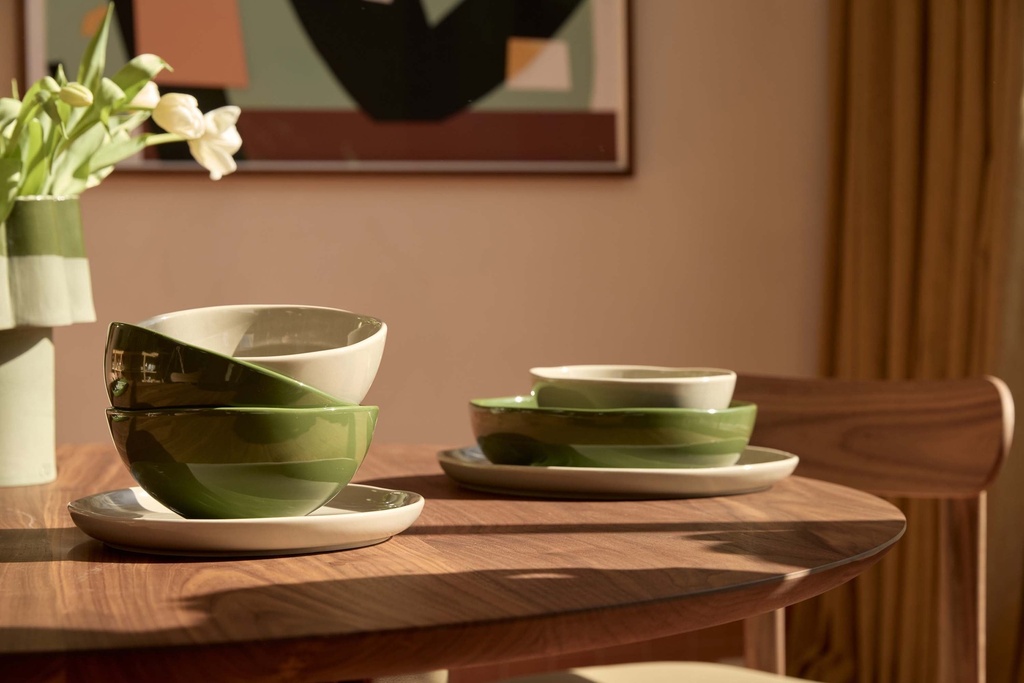 gallery_1.jpg