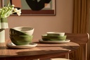 gallery_1.jpg
