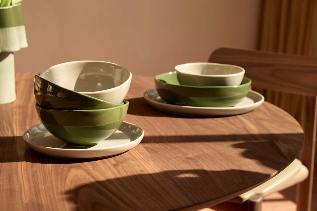 gallery_1.jpg