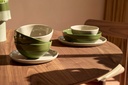 gallery_1.jpg