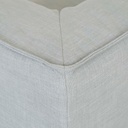 gallery_8.jpg
