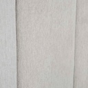 gallery_9.jpg