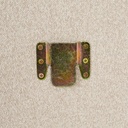 gallery_6.jpg