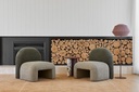 gallery_3.jpg
