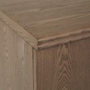 gallery_7.jpg