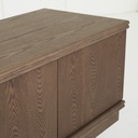gallery_9.jpg