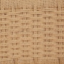 gallery_16.jpg