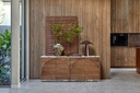 gallery_2.jpg