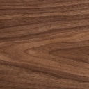 gallery_12.jpg