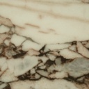 gallery_13.jpg
