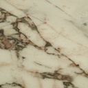 gallery_14.jpg
