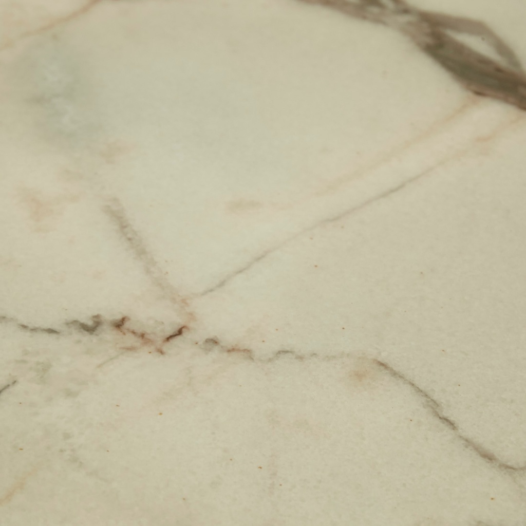 gallery_16.jpg