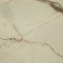 gallery_16.jpg