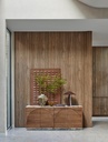 gallery_0.jpg