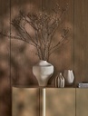 gallery_3.jpg